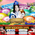 WAJIB4D MENGGUNAKAN STYLE KHUSUS PERJUDIAN SLOT ONLINE