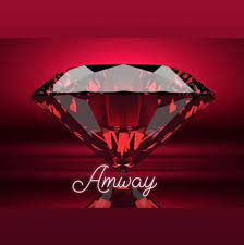 Ruby Amway