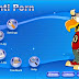 برامج : تحميل Anti Porn لمنع المواقع الإباحية