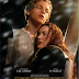 Free HD Movie (Titanic).1997.720p