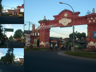 View album