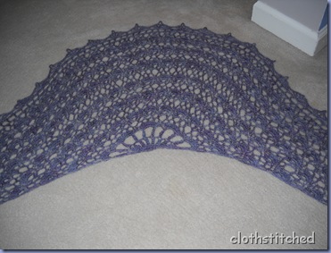 CROCHET 373