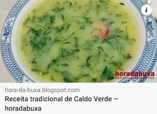 Receita-tradicional-de-Caldo-Verde-horadabuxa