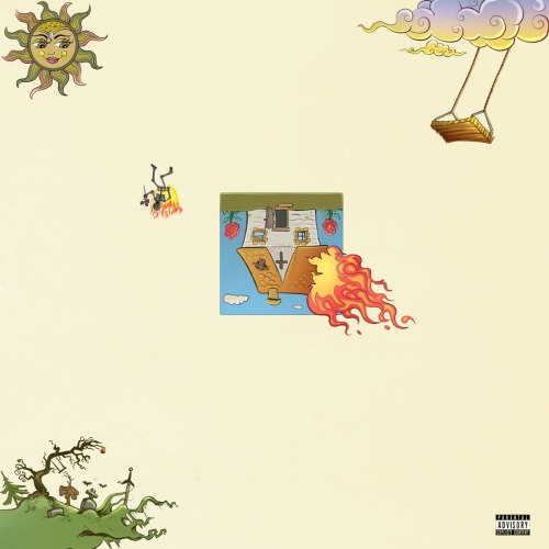 Rema - Dirty Rema - Dirty