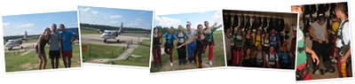 Ver skydiving1