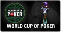 World Cup of Poker