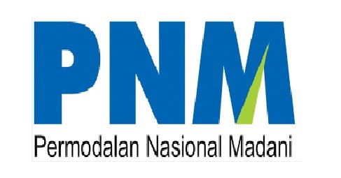 Lowongan Kerja PT Permodalan Nasional Madani (Persero) 14 