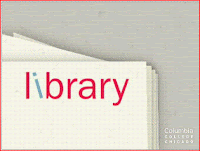 library orientation video