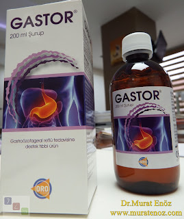 Gastor Şurup Nedir? - Gastor Şurup Nasıl Kullanılır? - Kondroitin Sülfat - Hyaluronik Asit - Polivinilpirolidon (Polyvinylpyrrolidone, Polyvidone, Povidone, PVP) - Xylitol - Ksilitol - Sodyum Benzoat - Potasyum Sorbat - Kırmızı Üzüm Ekstresi - Red Grape Extract - Poloksamer 407 - Poloxamer 407 - Gastor Şurup Nasıl Kullanılır? - Gastor Şurup İle İlgili Uyarılar - Gastroözafageal reflü hastalığı - Gör - Gastroözafageal reflü hastalığı tedavisi - Gastroözafageal reflü belirtileri - Gastroözafageal reflü nedenleri