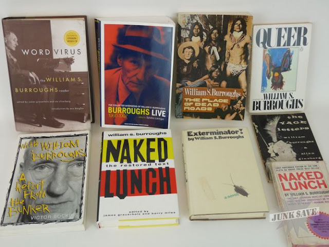 http://junksave.com/files/styles/large_750/public/picks/william-buroughs-book-lot-naked-lunch-exterminator-queer_02.jpg