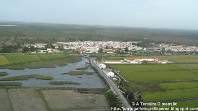 Comporta