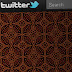 Tema Batik Untuk Twitter atau Situs