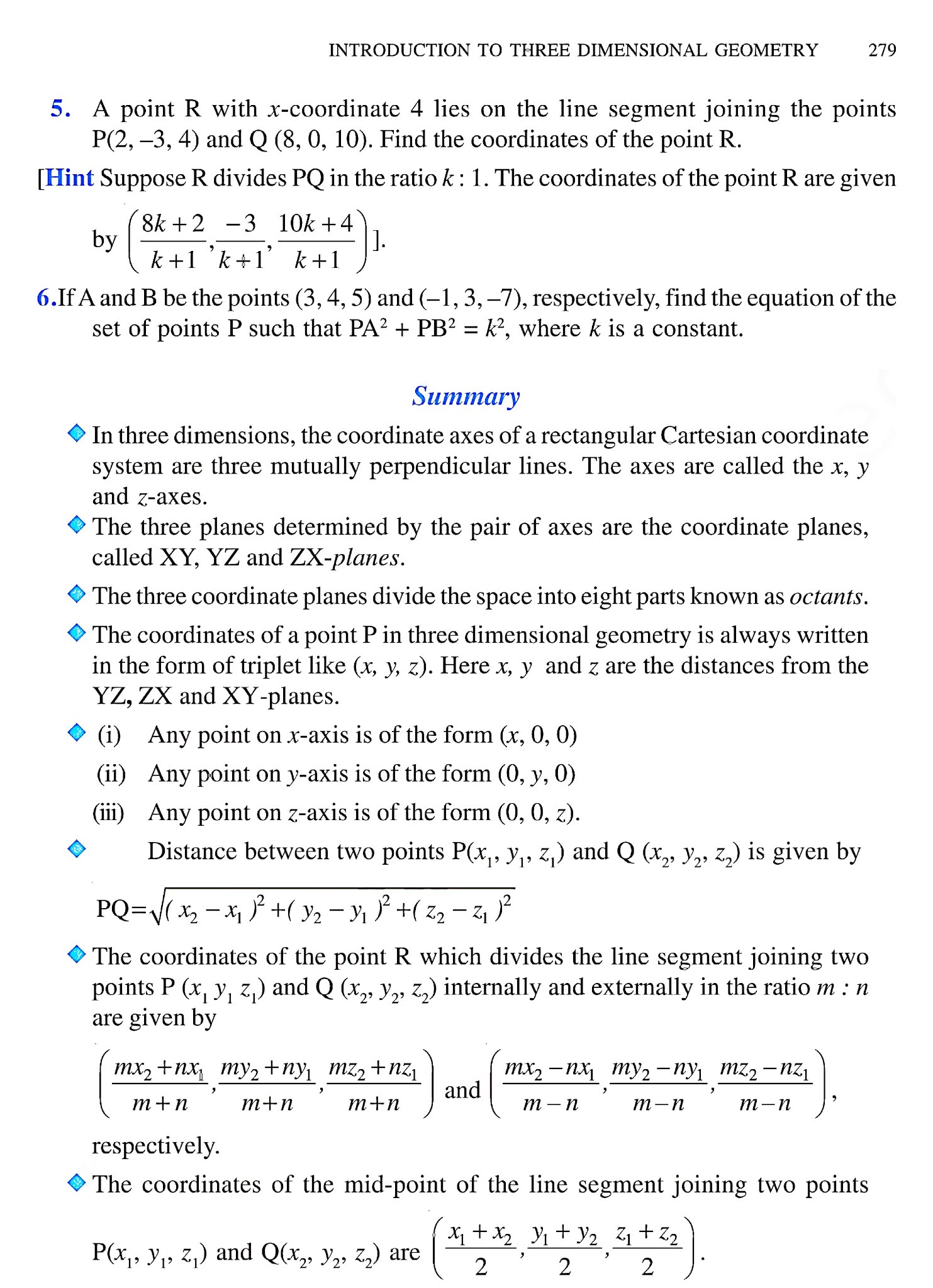 Class 11 Maths Chapter 12 Text Book - English Medium ,  11th Maths book in hindi, 11th Maths notes in hindi, cbse books for class  11, cbse books in hindi, cbse ncert books, class  11  Maths notes in hindi,  class  11 hindi ncert solutions,  Maths 2020,  Maths 2021,  Maths 2022,  Maths book class  11,  Maths book in hindi,  Maths class  11 in hindi,  Maths notes for class  11 up board in hindi, ncert all books, ncert app in hindi, ncert book solution, ncert books class 10, ncert books class  11, ncert books for class 7, ncert books for upsc in hindi, ncert books in hindi class 10, ncert books in hindi for class  11  Maths, ncert books in hindi for class 6, ncert books in hindi pdf, ncert class  11 hindi book, ncert english book, ncert  Maths book in hindi, ncert  Maths books in hindi pdf, ncert  Maths class  11, ncert in hindi,  old ncert books in hindi, online ncert books in hindi,  up board  11th, up board  11th syllabus, up board class 10 hindi book, up board class  11 books, up board class  11 new syllabus, up Board  Maths 2020, up Board  Maths 2021, up Board  Maths 2022, up Board  Maths 2023, up board intermediate  Maths syllabus, up board intermediate syllabus 2021, Up board Master 2021, up board model paper 2021, up board model paper all subject, up board new syllabus of class 11th Maths, up board paper 2021, Up board syllabus 2021, UP board syllabus 2022,   11 वीं मैथ्स पुस्तक हिंदी में,  11 वीं मैथ्स नोट्स हिंदी में, कक्षा  11 के लिए सीबीएससी पुस्तकें, हिंदी में सीबीएससी पुस्तकें, सीबीएससी  पुस्तकें, कक्षा  11 मैथ्स नोट्स हिंदी में, कक्षा  11 हिंदी एनसीईआरटी समाधान, मैथ्स 2020, मैथ्स 2021, मैथ्स 2022, मैथ्स  बुक क्लास  11, मैथ्स बुक इन हिंदी, बायोलॉजी क्लास  11 हिंदी में, मैथ्स नोट्स इन क्लास  11 यूपी  बोर्ड इन हिंदी, एनसीईआरटी मैथ्स की किताब हिंदी में,  बोर्ड  11 वीं तक,  11 वीं तक की पाठ्यक्रम, बोर्ड कक्षा 10 की हिंदी पुस्तक  , बोर्ड की कक्षा  11 की किताबें, बोर्ड की कक्षा  11 की नई पाठ्यक्रम, बोर्ड मैथ्स 2020, यूपी   बोर्ड मैथ्स 2021, यूपी  बोर्ड मैथ्स 2022, यूपी  बोर्ड मैथ्स 2023, यूपी  बोर्ड इंटरमीडिएट बायोलॉजी सिलेबस, यूपी  बोर्ड इंटरमीडिएट सिलेबस 2021, यूपी  बोर्ड मास्टर 2021, यूपी  बोर्ड मॉडल पेपर 2021, यूपी  मॉडल पेपर सभी विषय, यूपी  बोर्ड न्यू क्लास का सिलेबस   11 वीं मैथ्स, अप बोर्ड पेपर 2021, यूपी बोर्ड सिलेबस 2021, यूपी बोर्ड सिलेबस 2022,