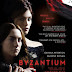  DẤU VẾT MA CÀ RỒNG / Byzantium (2012)