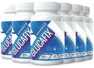 Glucafix