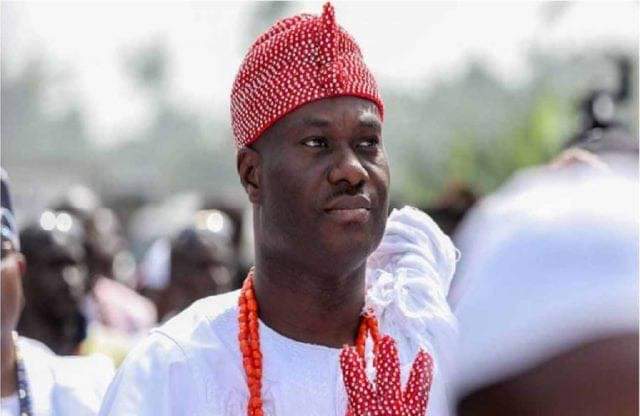  Insecurity: We’ll Chase ‘Bad’ Fulani Herders Out Of Yoruba Land – Ooni Of Ife