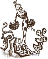  blogdeimagenes flamencas y gitanas (12)