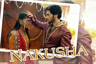 Nakusha ANTV episode 74