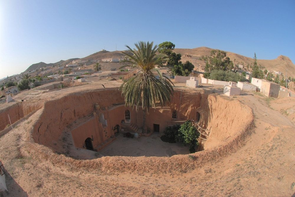 matmata-tunisia-12