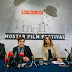 Mostar Film Festival dobio natjecateljski program