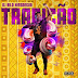 Dj Bild Kissangua - Tradição [EP] [AFRO HOUSE] [DOWNLOAD]