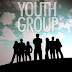 Activities for Youth Groups