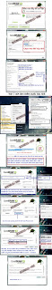 In response to multiple complaints we received under the US Digital Millennium Copyright Act, we have removed 4 results from this page. If you wish, you may read the DMCA complaints that caused the removals at LumenDatabase.org: Complaint, Complaint, Complaint, Complaint.,   corel x3 full crack, corel draw x3 keygen crack free download, corel draw x3 full version free download, corel draw x3 keygen only, download corel draw x3 full crack, corel draw x3 crack only, corel draw x3 keygen generator, corel draw x3 keygen serial activation code, corel draw x3 activation code generator