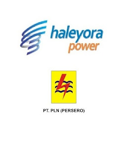 Lowongan Kerja PT PLN Haleyora Power