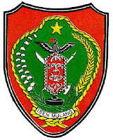 Kalimantan Tengah