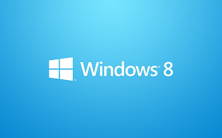 windows 8,microsoft windows 8, fitur windows 8, 