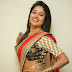 Esha Ranganath in half saree Hot photos