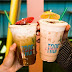 June 21-22 | BOGO Free All Drinks @ Tropicane - Westminster