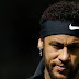 PSG: You’re no longer a footballer, you’ve no goals in UCL – Larque slams Neymar