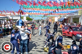 Pianco (28)