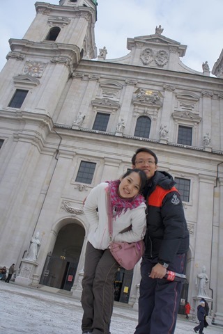SONY DSC