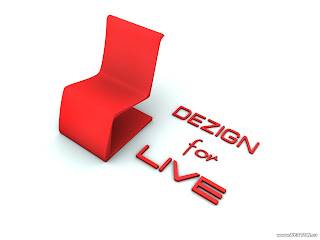 Download 3D Wallpapers{ilovemediafire.blogspot.com}