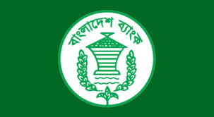 Bangladesh Bank BB