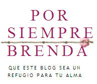 No pueden dejar de pasar por este blog