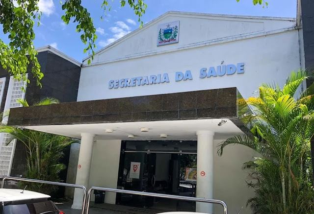 Governo da Paraíba aplica lei que beneficia mais de 9 mil servidores com aumento nos vencimentos
