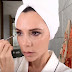 Victoria Beckham anuncia lançamento de linha própria de beleza