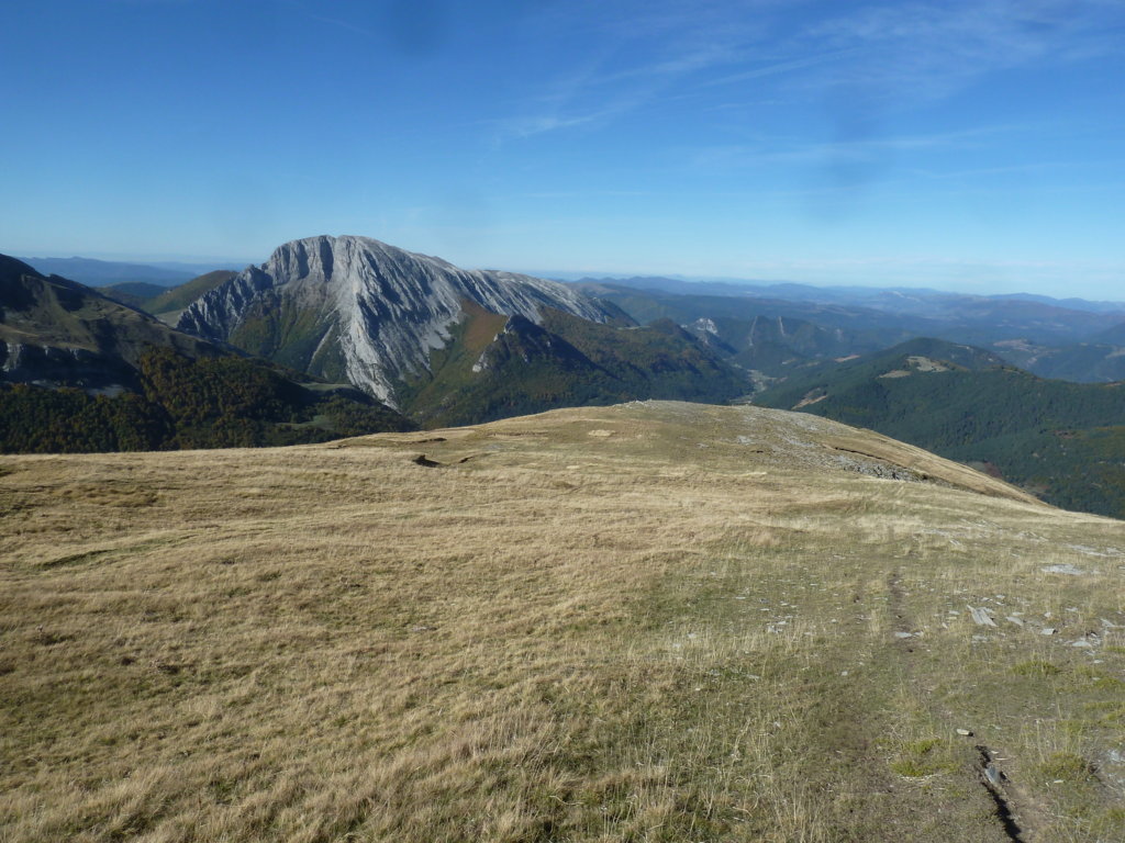 QUIMBOA BAJO (2-071m) y PINARÉ, 2.017m (Una travesía por lug P1240334%20%28FILEminimizer%29