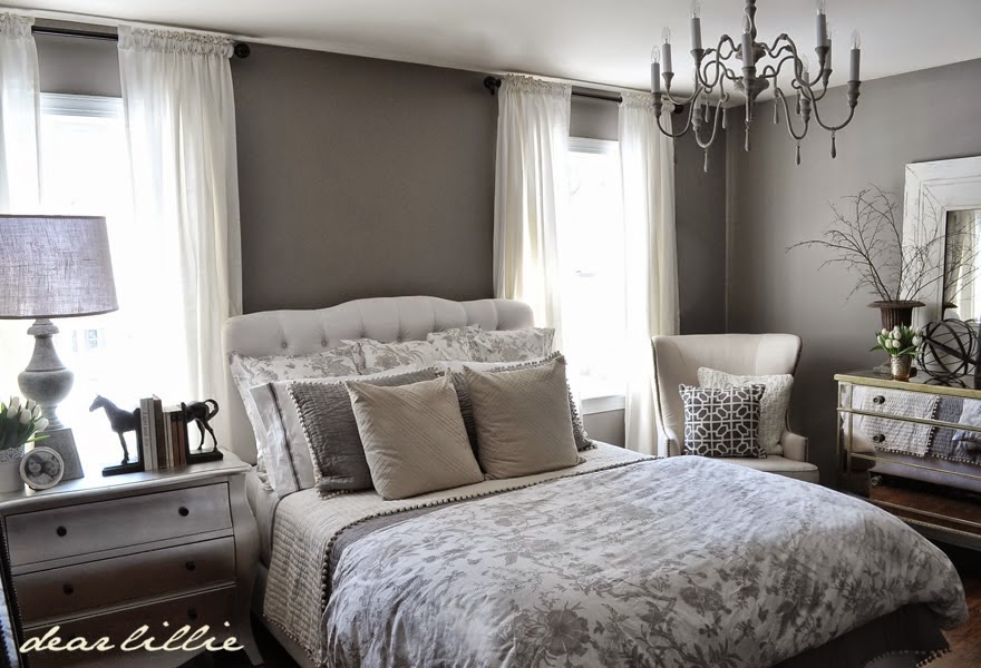 http://dearlillieblog.blogspot.com/2014/02/our-gray-guest-bedroom-and-full-source.html