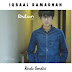Download Iqbal Ramadhan - Rindu Sendiri [iTunes Plus AAC M4A]