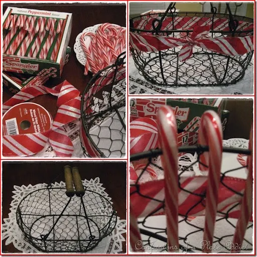 basket1