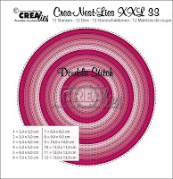 http://www.odadozet.sklep.pl/pl/p/Wykrojnik-CREAlies-CLNEST33XXL-No.-33-KOLA-Z-PRZESZYCIAMI-2w1/5374