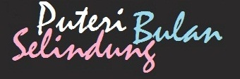 Puteri Selindung Bulan