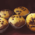 Dr. Oetker's Muffins