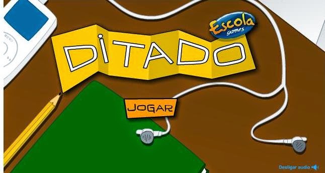 http://www.escolagames.com.br/jogos/ditado/