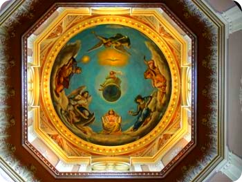 17-a-ceiling