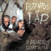 Detentos do Rap - O Pesadelo Continua (Download Álbum 1999)